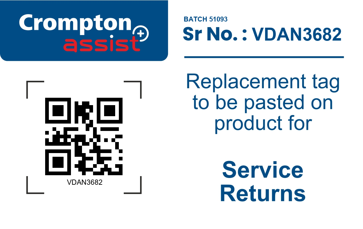 VDAN3682